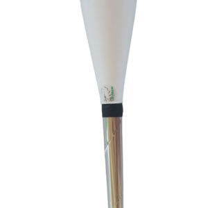 NWR Juggling club - 1 piece