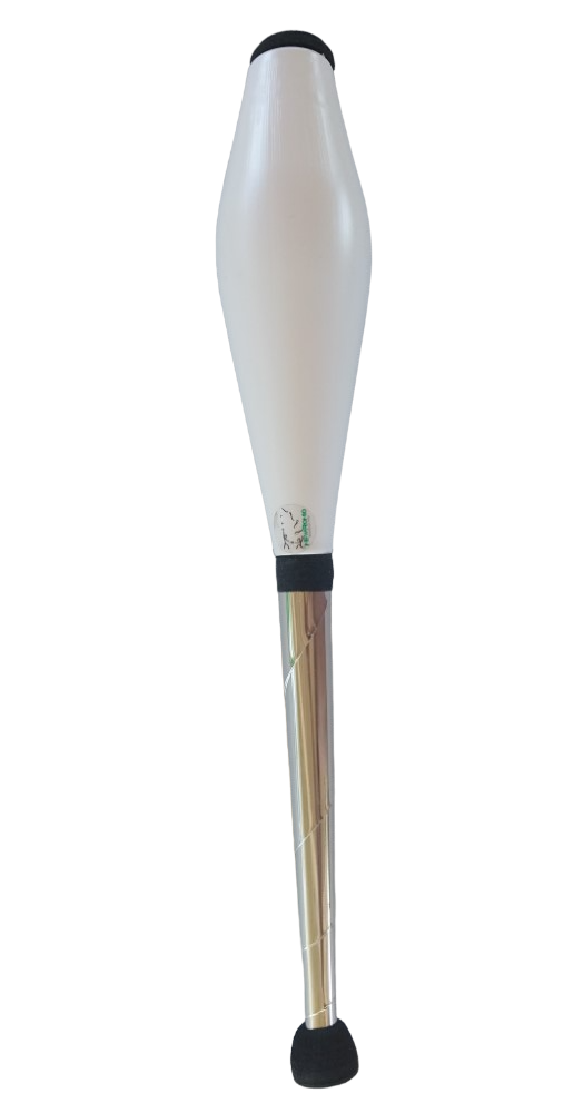 NWR Juggling club - 1 piece