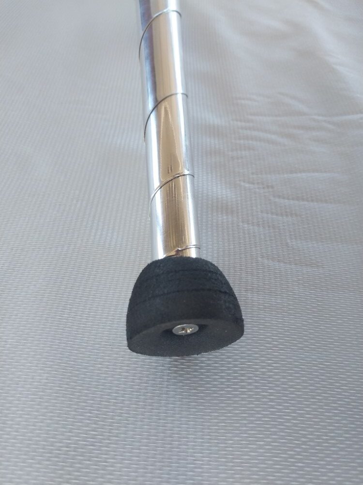 Juggling Clubs 7-Piece Kit - Image 3