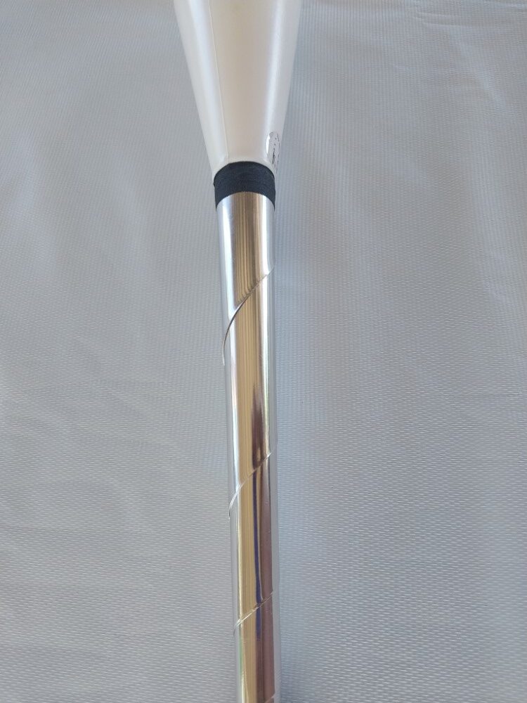 Juggling Clubs 7-Piece Kit - Image 8