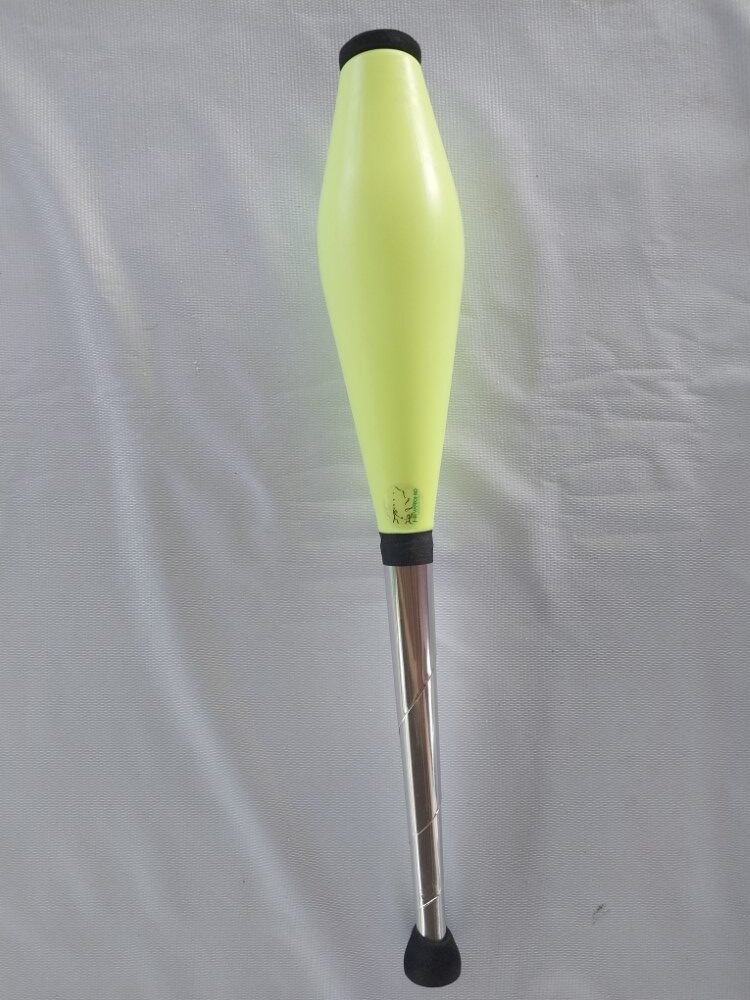 NWR Juggling club - 1 piece - Image 14