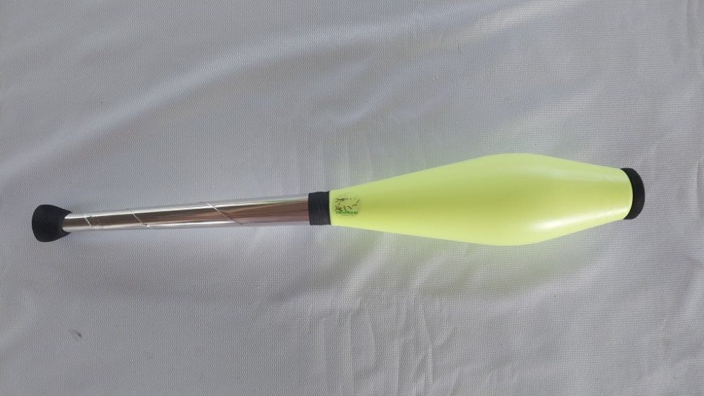 NWR Juggling club - 1 piece - Image 13