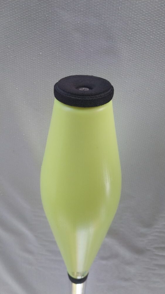 NWR Juggling club - 1 piece - Image 12