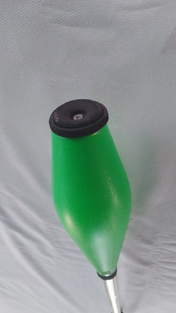 NWR Juggling club - 1 piece - Image 11