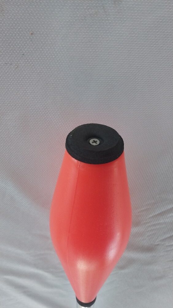 NWR Juggling club - 1 piece - Image 16