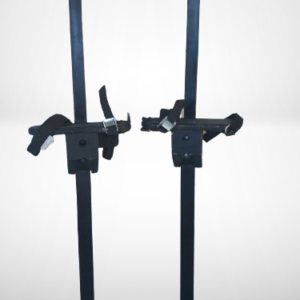 Stilts
