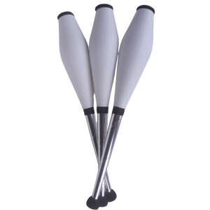Clubs Trio