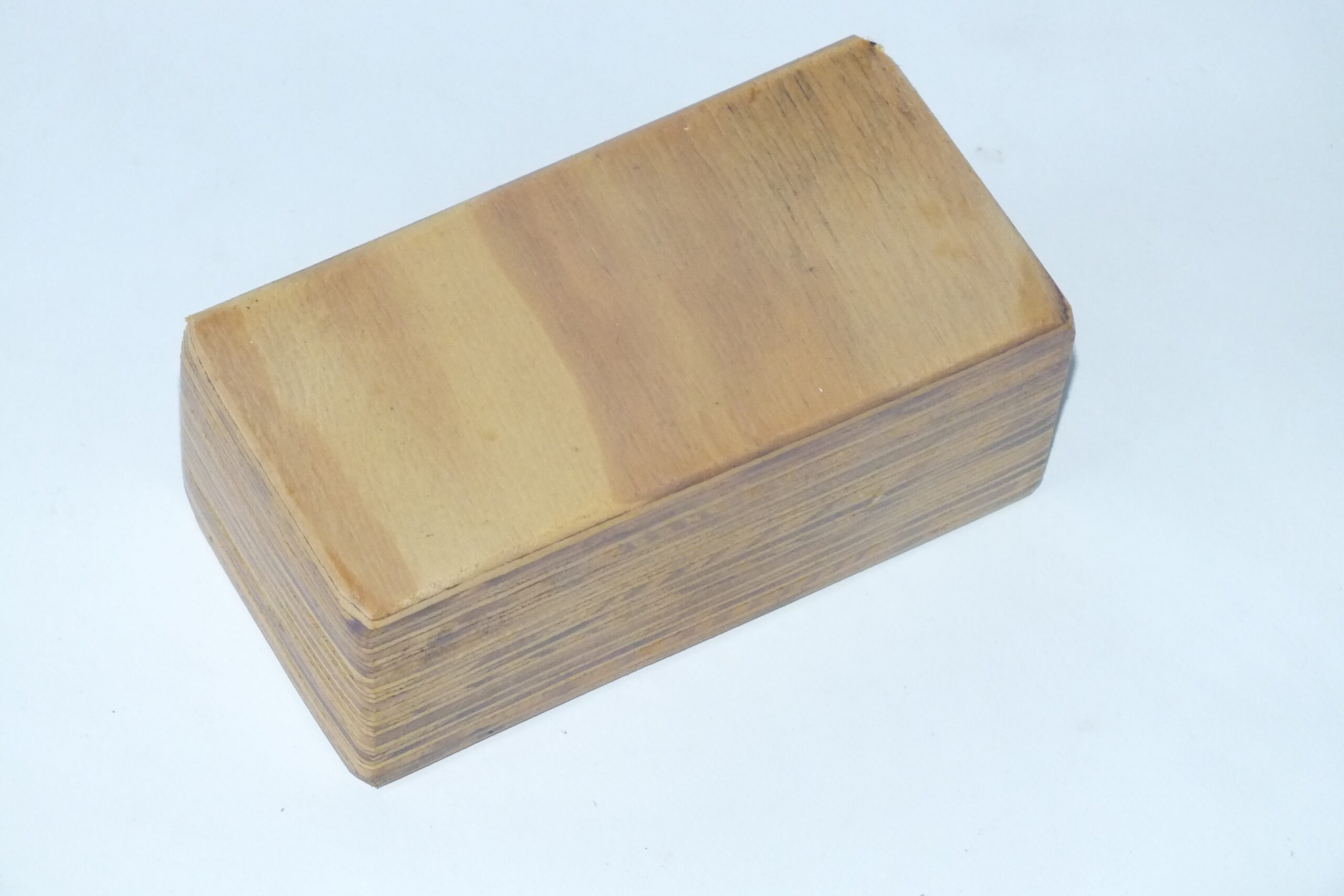 Professional Wooden Handstand Blocks (Pair) - NewRônio - Image 12
