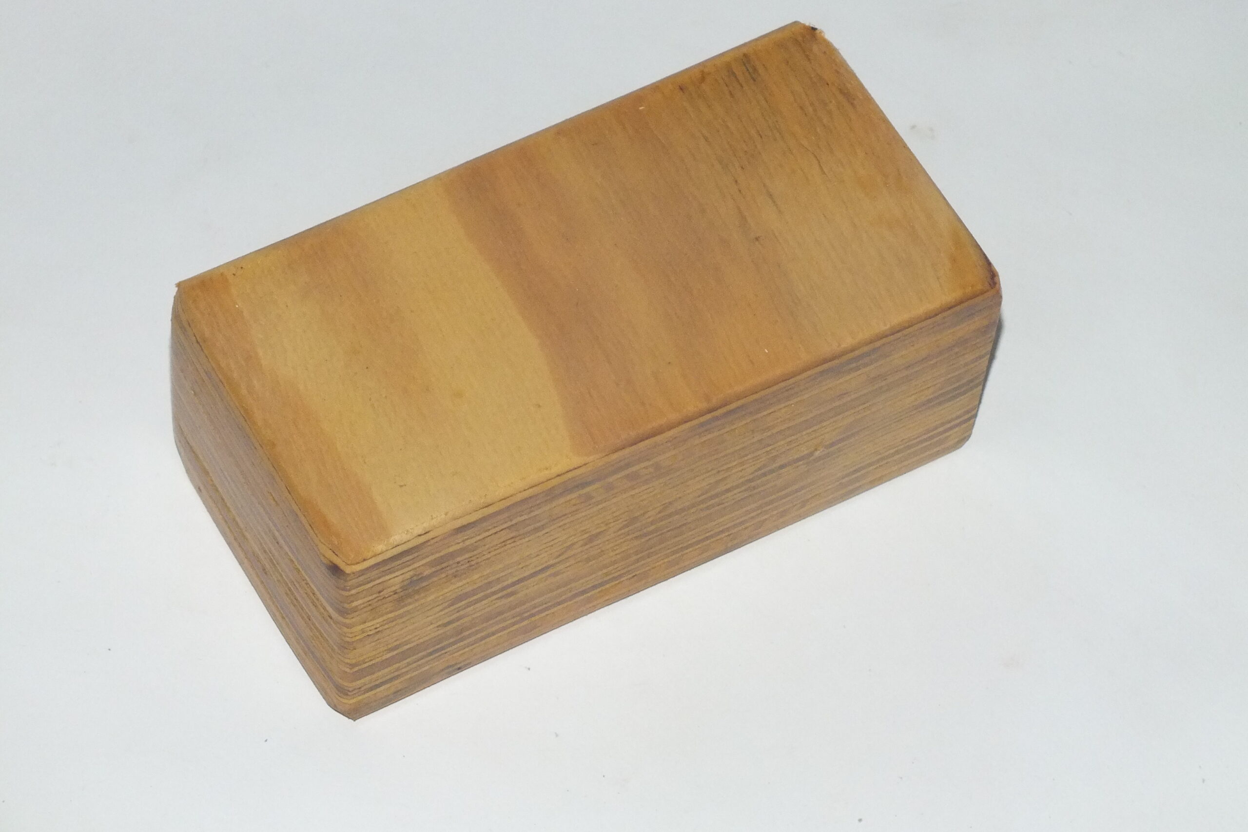 Professional Wooden Handstand Blocks (Pair) - NewRônio - Image 11