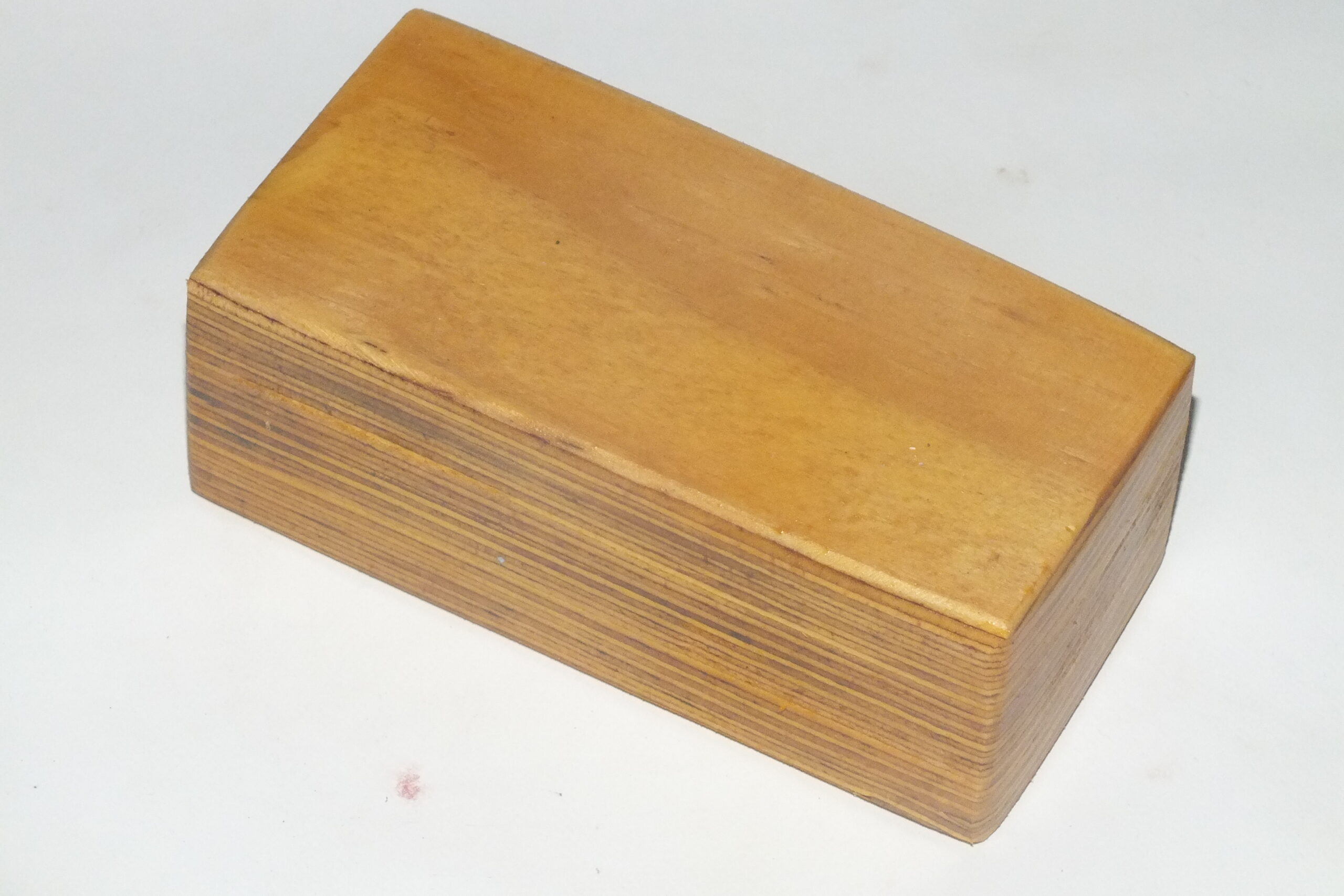 Professional Wooden Handstand Blocks (Pair) - NewRônio - Image 7