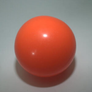 Russian ball 75mm