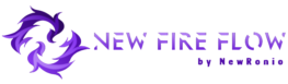 delDiablo Flow, Fire and Juggling equipment